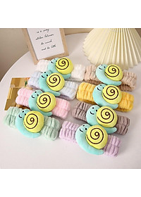 product-img-7