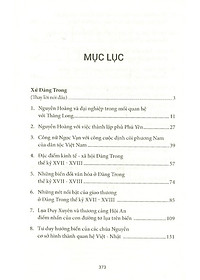 product-img-8