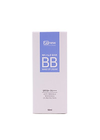 product-img-14