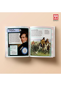 product-img-4