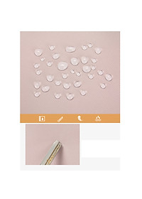 product-img-11
