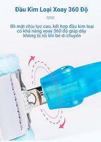 product-img-9