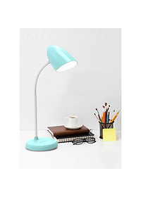 Đèn bàn bảo vệ thị lực Rạng Đông 3 cấp 4 màu ánh sáng, công nghệ LED Sunlike, điều khiển cảm ứng (RD-RL-38.PLUS 6W)