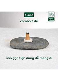 product-img-4