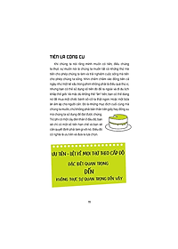 product-img-6