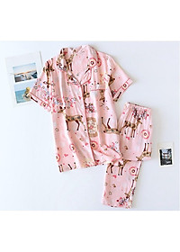 product-img-9