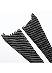 product-img-10