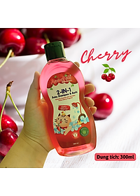 product-img-3