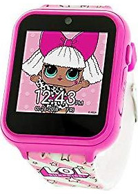 product-img-5
