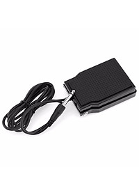 Pedan đàn Piano/Organ hiệu Meideal SP20