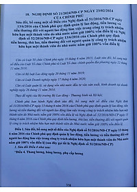 product-img-19