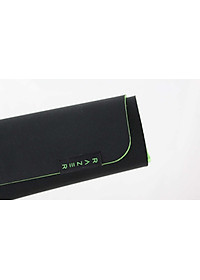 product-img-30