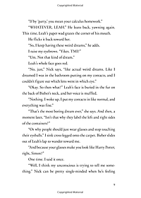 product-img-10