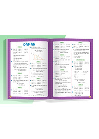 Sách - Phiếu bài tập cuối tuần Toán lớp 3