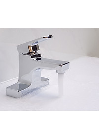 product-img-14