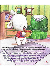 product-img-5