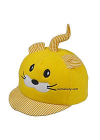 product-img-4