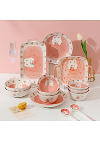 product-img-0