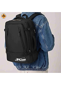 product-img-9