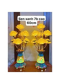 product-img-3
