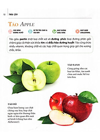 product-img-13