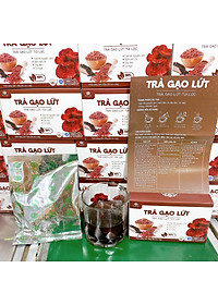 product-img-13