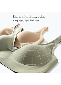 product-img-6