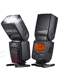 product-img-9