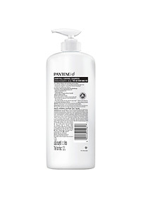 Dầu Gội Pantene Ngăn Rụng Tóc (1200ML)