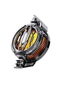 Tản nhiệt sò lạnh Led TL05 Gaming siêu mát cho điện thoại hàng nhập khẩu