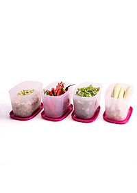 product-img-10