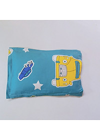 product-img-3