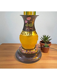 product-img-7