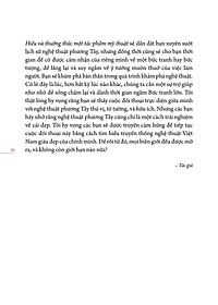 product-img-20