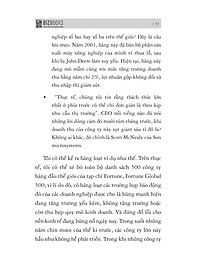 product-img-10