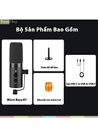 product-img-6