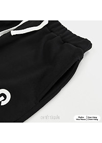 Bộ nỉ bé trai size đại Bigfox Miss Meow, bộ thu đông cho bé trai dáng hoodie họa tiết Game Over size trẻ em 7,8..15 tuổi