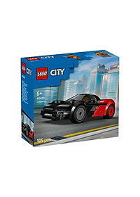 product-img-10