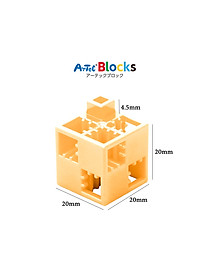 product-img-3