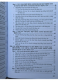 product-img-16