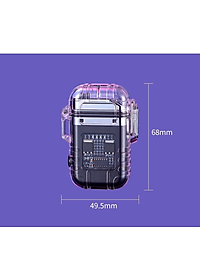 product-img-4