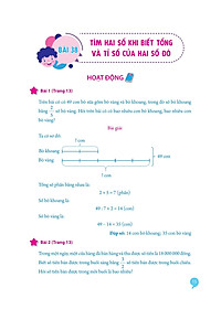 product-img-16