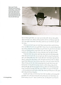 30 Giây Điện Ảnh (50 ý tưởng, thể loại và nhân vật quan trọng nhất trong lịch sử phim ảnh, mỗi mục được giải thích chỉ trong nửa phút)