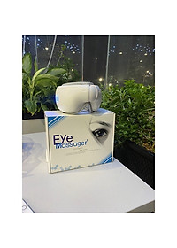 product-img-15