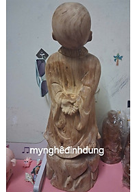 product-img-3