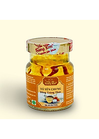 product-img-3