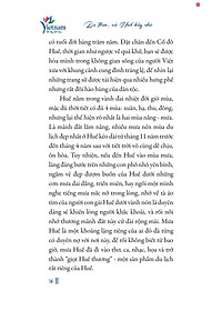 product-img-15