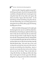 product-img-13