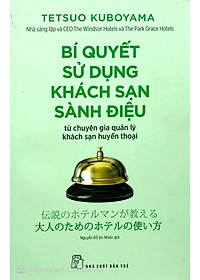 product-img-5
