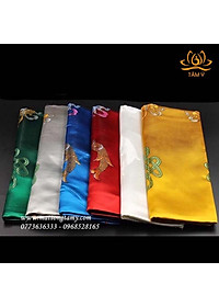 product-img-7